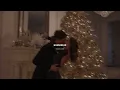 sia - snowman (slowed + reverb)