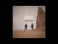 Funky Ft. Musiko - Confia