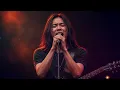 INIIBIG KITA - ROEL CORTEZ | BLUES ROCK | KALYE BLUES