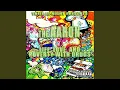Download Lagu Fly Hii