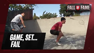 Most Viral Sports Fails | FailArmy Fall of Fame