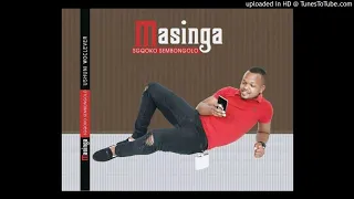 masinga indoda umtshelekwane