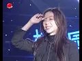 百听不厌的陈绮贞！一首《还是会寂寞》现场听太有感觉了~#陈绮贞 #经典现场 clip