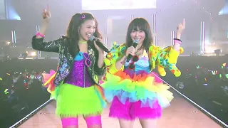 Download SKE48 宮澤佐江, 松村香織 【スキャンダラスに行こう】 MP3