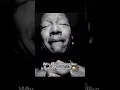 Download Lagu @zinxmsd on tiktok #fyp #tiktok