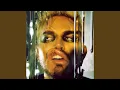 Download Lagu WET DREAM