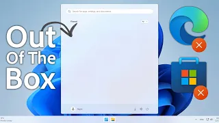 You Re Installing Windows 11 Wrong Here S The Right Way 