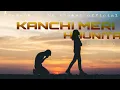 Download Lagu OE KANCHI MERI HAUNITA new Nepali oe kanchi song(official music) by Nk khatri official#oe #kanchi