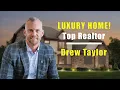 Gardendale AL - Luxury Home Realtor Gardendale AL