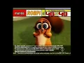 Download Lagu Spot suoneria Tappolo rompipalle