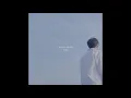 [Official Audio] 유용호 (Yoo Yongho) - 영원처럼 머물러줘 (Like eternity)
