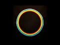 Darius - FEELS RIGHT (Instrumental)