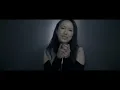 葉巧琳 Mischa Ip - 孤單的貝多芬