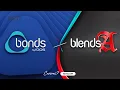 Download Lagu Iklan Bonds by IQOS x Blends A 30s (2025)