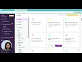 Trinka AI Studio Walkthrough Best Academic Writing AI Tools for Researchers Students