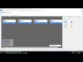 Dynamics 365 Visual Business Process Flow Editor