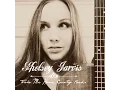 Download Lagu take me home country roads (with lyrics) - Shelsey Jarvis (John Denver cover)