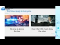 All Around Azure DevOps with GitHub Session 2 Managing the Flow of Work