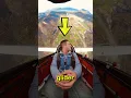 Download Lagu Glider Training