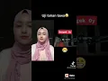 Download Lagu Dino Dino Riko x Tahan Tawa