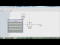 Simulink Tutorial - Tutorial 5