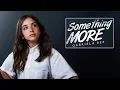 Something More - Gabriela Bee