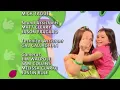 Download Lagu Hi-5 Australia: S11 - Credits Sequence