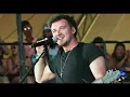 Morgan Wallen's Lifestyle ★ 2021
