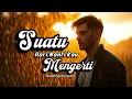Suatu Hari Nanti Kau Mengerti β Lagu Sedih Paling Menyentuh Hati 2025 | Slow Rock Malaysia