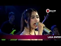 Download Lagu GEDE ROSO - TASYA - lasa layungsari - live cacaban - desa negarajati