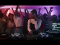 Download Lagu 🔥 DJ Breakbeat House Party Best Mix Set 🎧 Nonstop Dance Floor Exclusive Edition