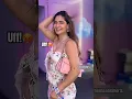 Download Lagu Karishma Sharma looking so glorious in her new fits🫶🔥|snapped in bandra|The Unseen Shorts