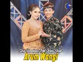 Arum Wangi - Silvy Kumalasari Ft. Wisnu Jaya