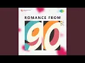 Download Lagu Tu Mile Dil Khile