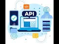 Java Web App with Servlets Backend Task 2 - TechnoHacks Internship