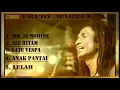 Download Lagu Regge fredy marley paling enak didenger
