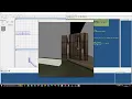 Learn With Me - Vintage Game Creation Blitz3d fragMotion Deled 3D and more