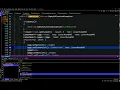 Java - Linked List With Tail Part 3