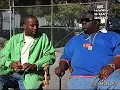 NOTORIOUS B I G - BET RAP CITY 1998 HAPPY BIRT AY SPECIAL