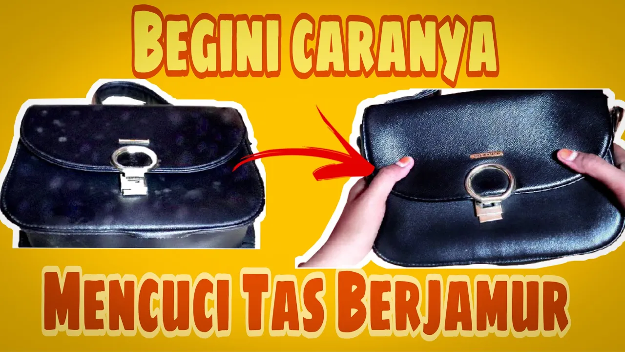 CARA CEPAT MEMUTIHKAN KULIT SLANG K4NGAN, KETEK, LUTUT DAN LEHER HITAM BERDAKI!!