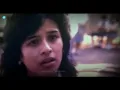 Download Lagu Iwan Fals \u0026 Vina Panduwinata - Geloof in de liefde