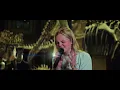 Paula Hartmann - Veuve (Live at Museum für Naturkunde)