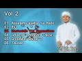 Download Lagu Sholawat merdu Ust. Jaka Tarub
