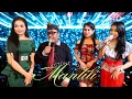 Download Lagu KEMBALIKANLAH DIA