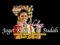 Download Lagu Siti Nurhaliza - Joget Kasih Tak Sudah (Konsert Mega Siti Nurhaliza at Bukit Jalil)