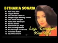 Download Lagu Lagu tembang kenangan Betharia Sonata Terenak 