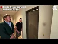 O KEEFE SPEAKS TO DOJ INDICTED BRENDA BROWN FOR THE FIRST TIME