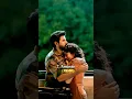 Download Lagu Top 10 Heart Touching Emotional Movies BGM Part - 2 🔥🤯 #bgm #kgfbgm #salaar #ringtone #kgf #shorts