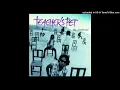 Download Lagu Teacher's Pet - Warisan Wanita Terakhir - Composer : Shanazron 1994 (CDQ)