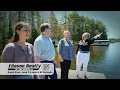 Dreaming of Buying a Property Up North - Ask Eliason Realty